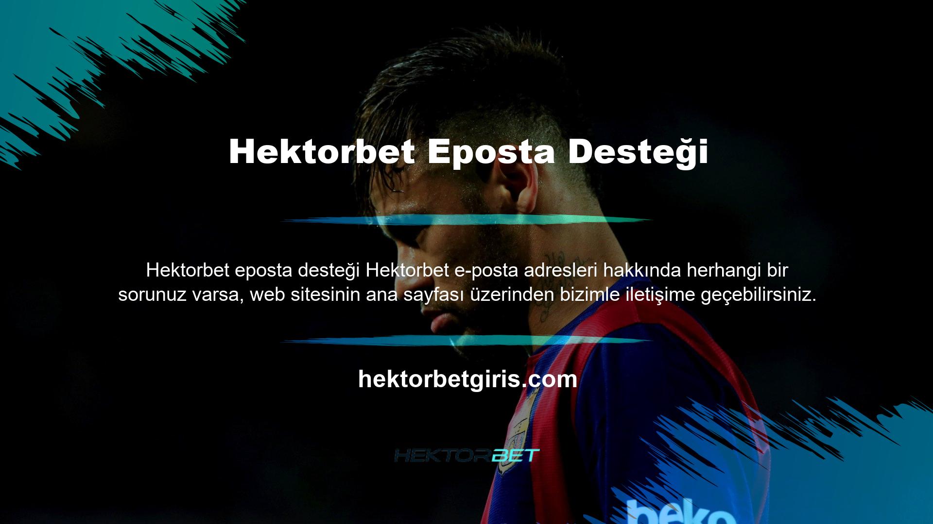 Aşağıdaki pasajda uygulamalı bir yaklaşım detaylandırılmıştır