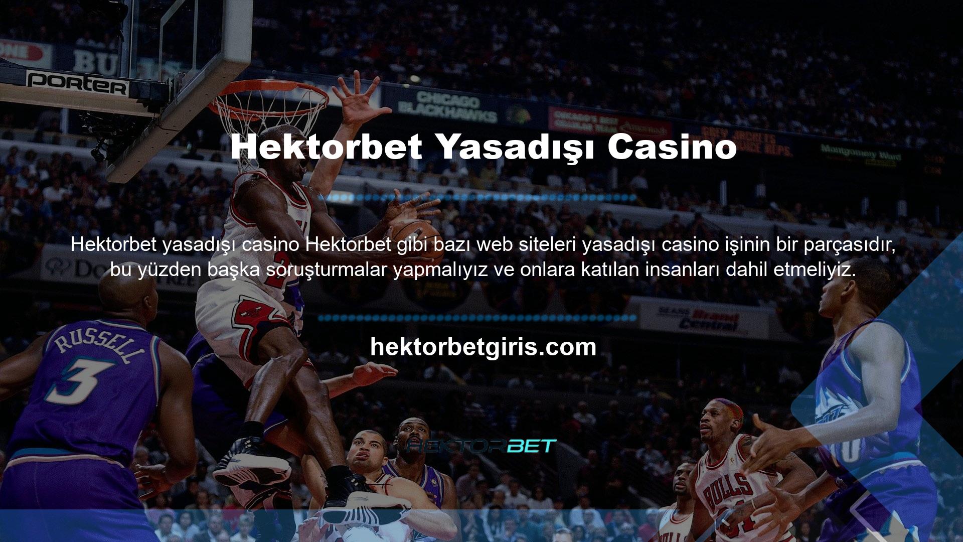 Web siteleri genellikle birbirleriyle iletişim kurmakta zorlanırlar