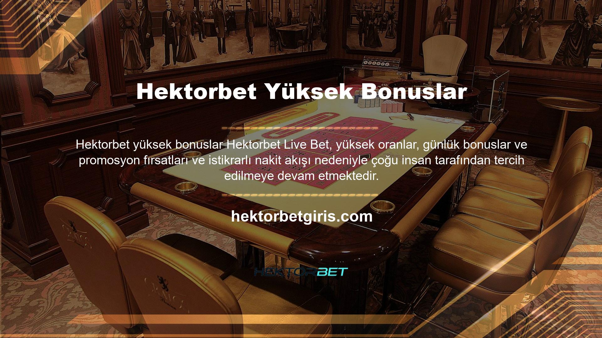 Bahis sitesi uzun yıllardır bu alanda faaliyet göstermektedir ve heyecan verici hizmetiyle büyük ilgi çekmektedir